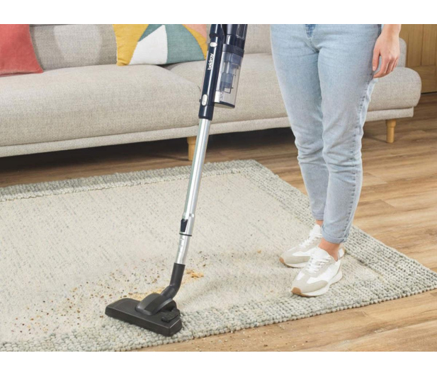 Beldray Odkurzacz pionowy BEL02178VDE - 1569580 - zdjęcie 4